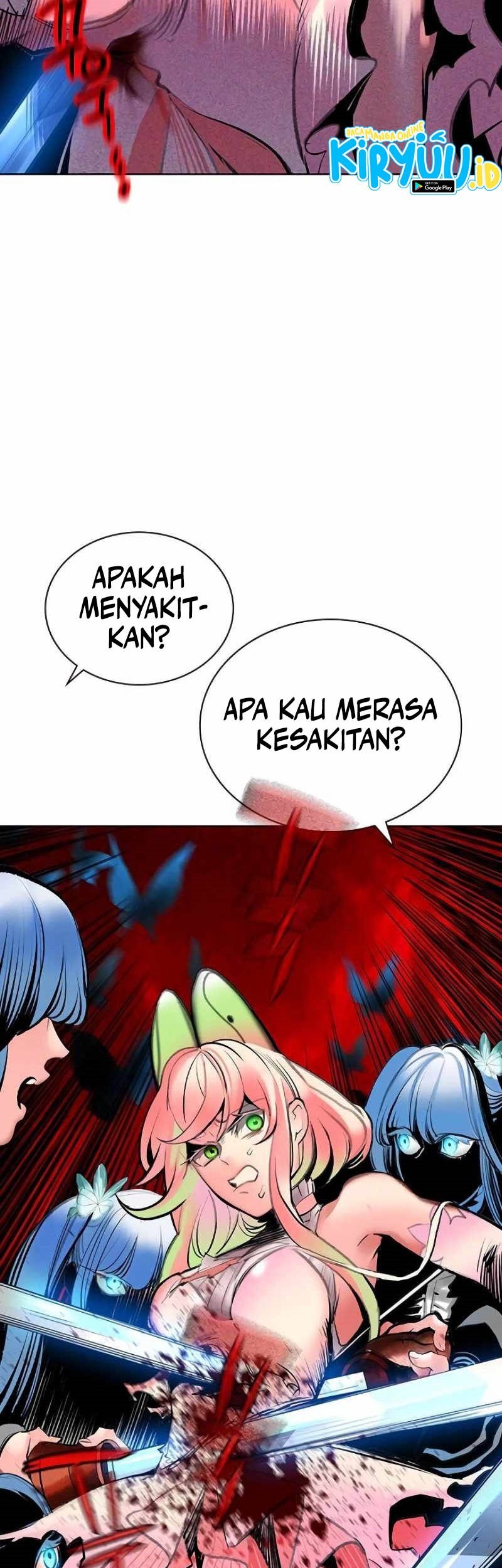 Chapter 166 - halaman 52