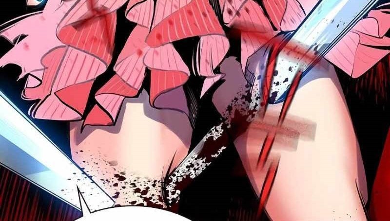 Chapter 166 - halaman 53