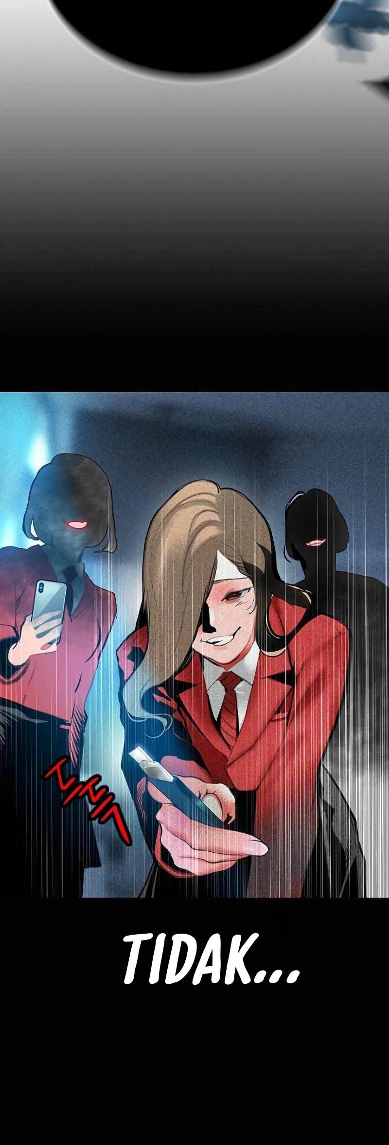 Chapter 166 - halaman 56