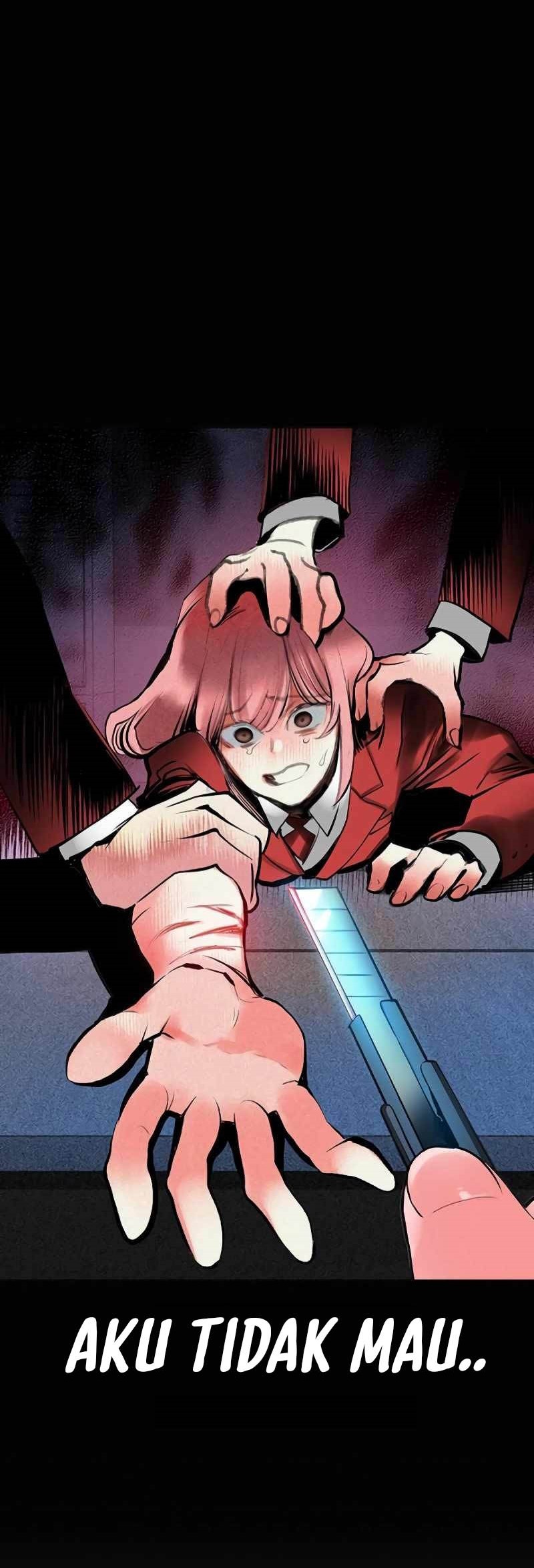 Chapter 166 - halaman 57