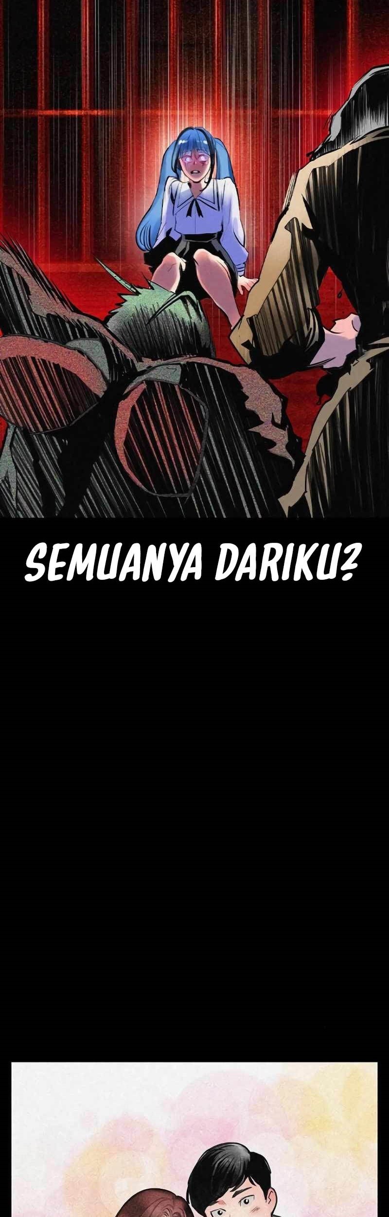 Chapter 166 - halaman 4