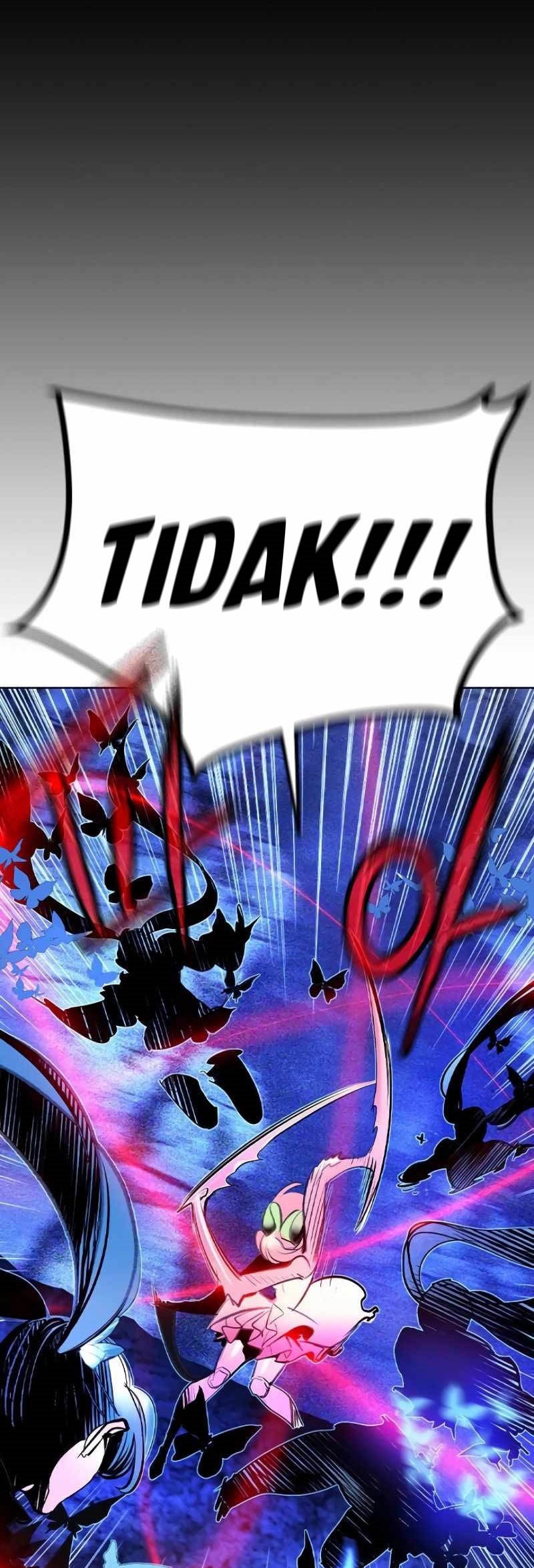 Chapter 166 - halaman 58