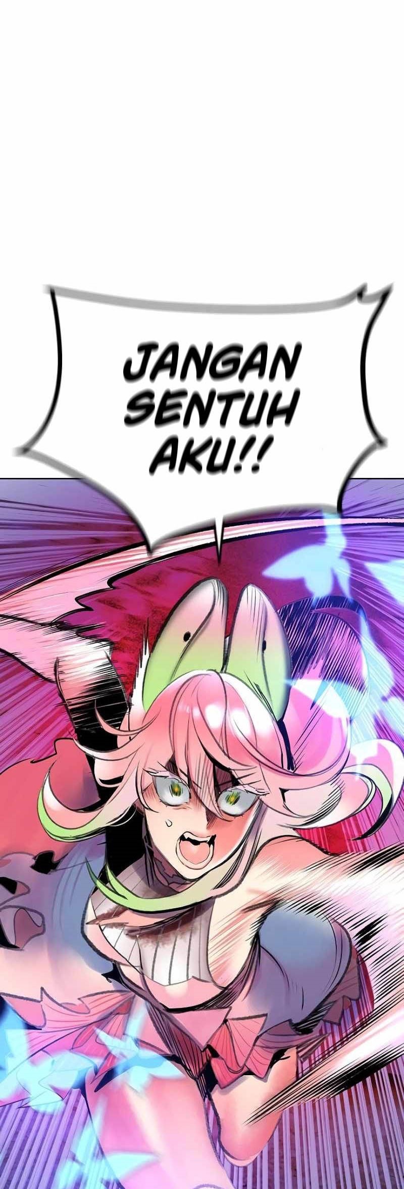 Chapter 166 - halaman 62