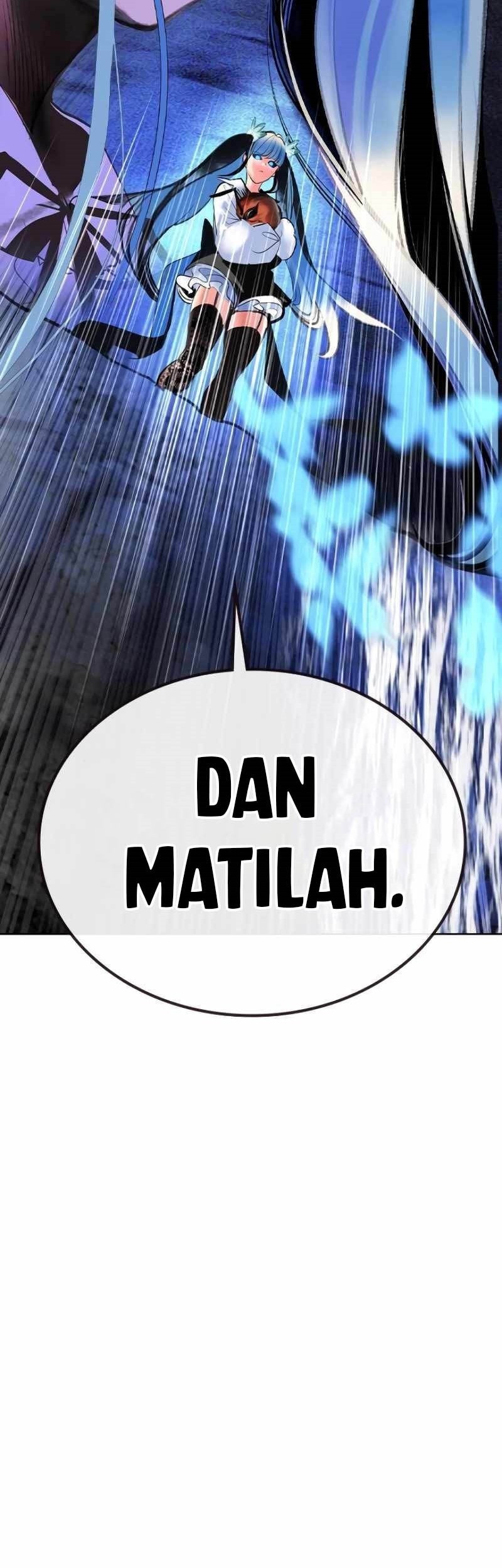 Chapter 166 - halaman 67