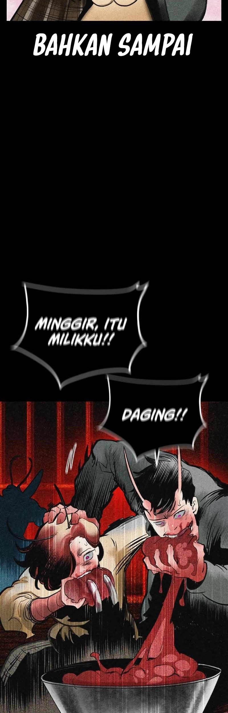 Chapter 166 - halaman 6