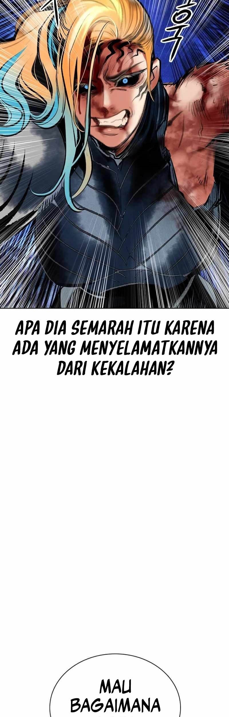 Chapter 166 - halaman 71