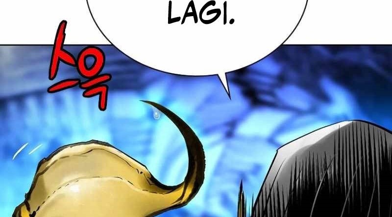 Chapter 166 - halaman 72