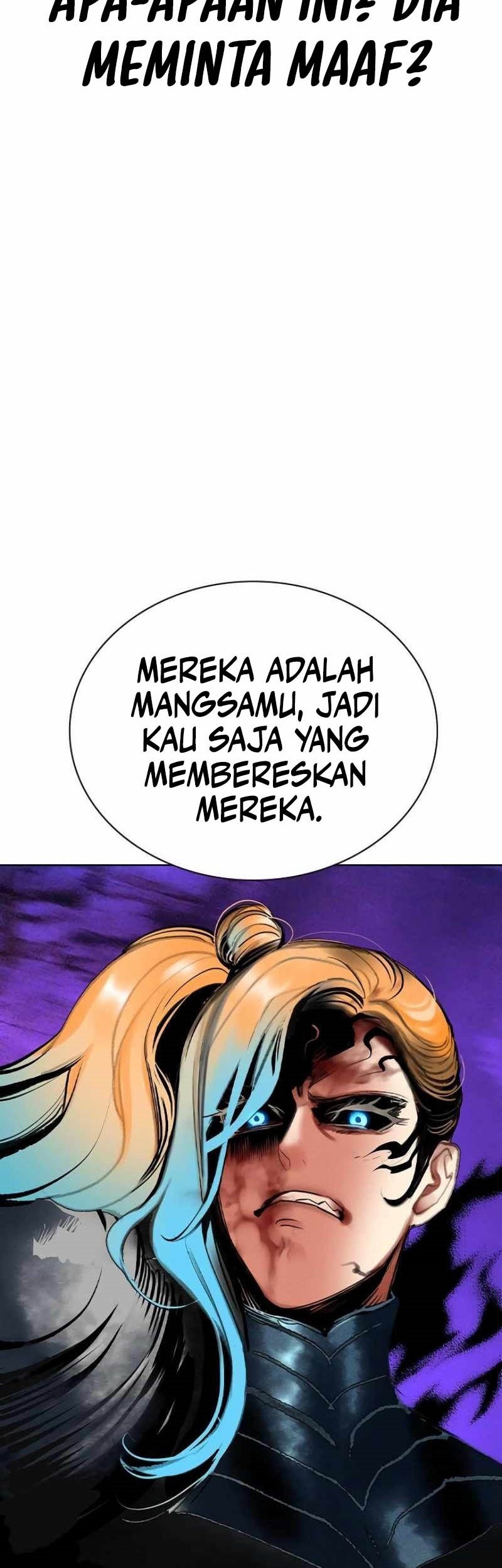 Chapter 166 - halaman 77