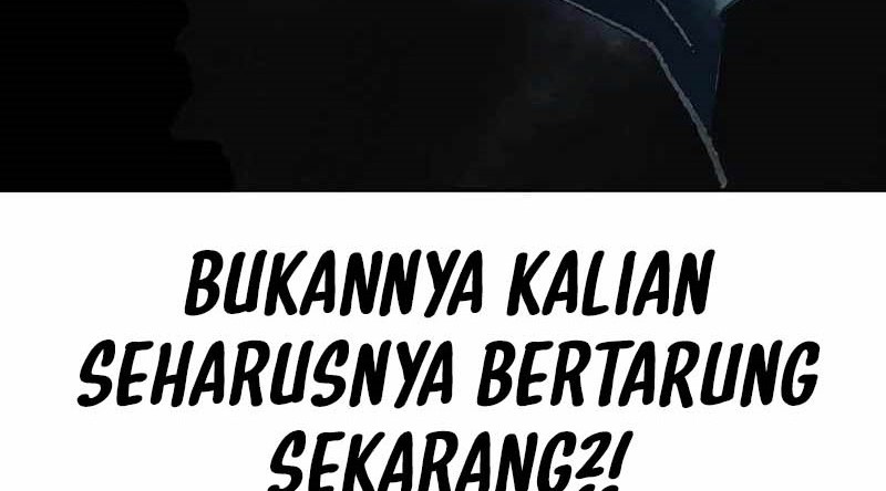 Chapter 166 - halaman 78