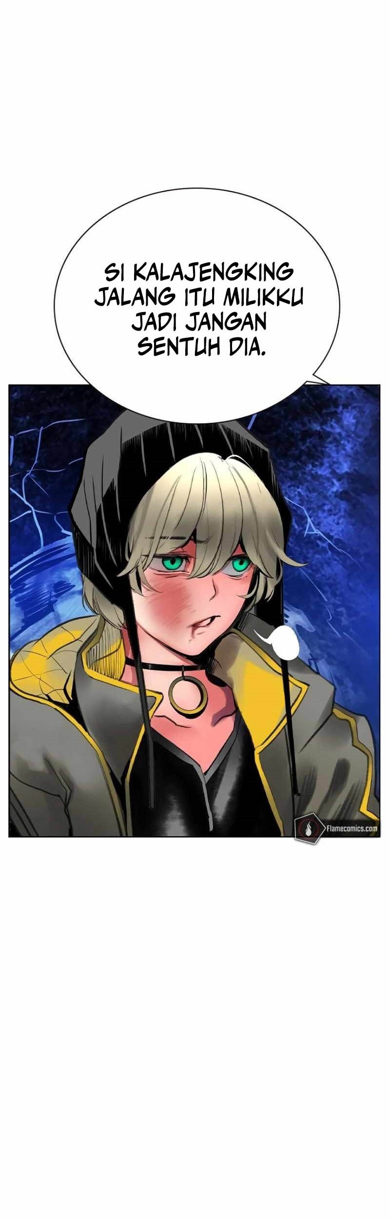 Chapter 166 - halaman 81