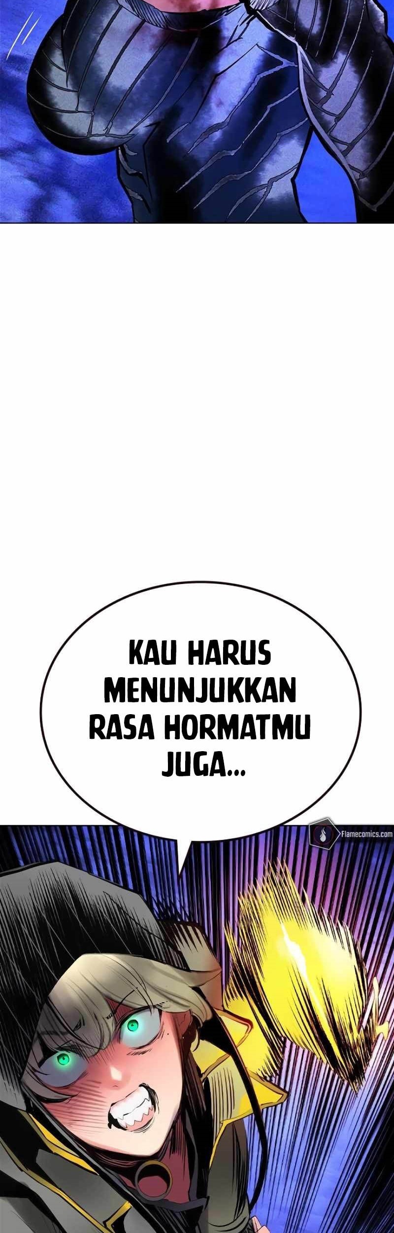 Chapter 166 - halaman 89