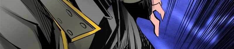 Chapter 166 - halaman 90