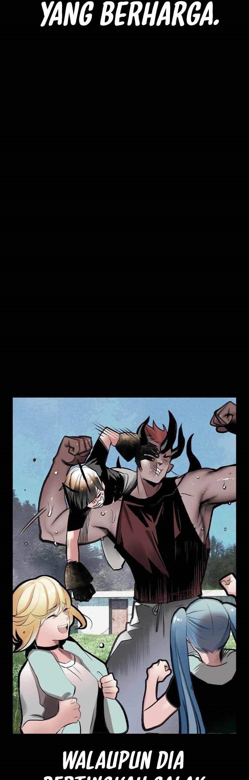 Chapter 166 - halaman 8