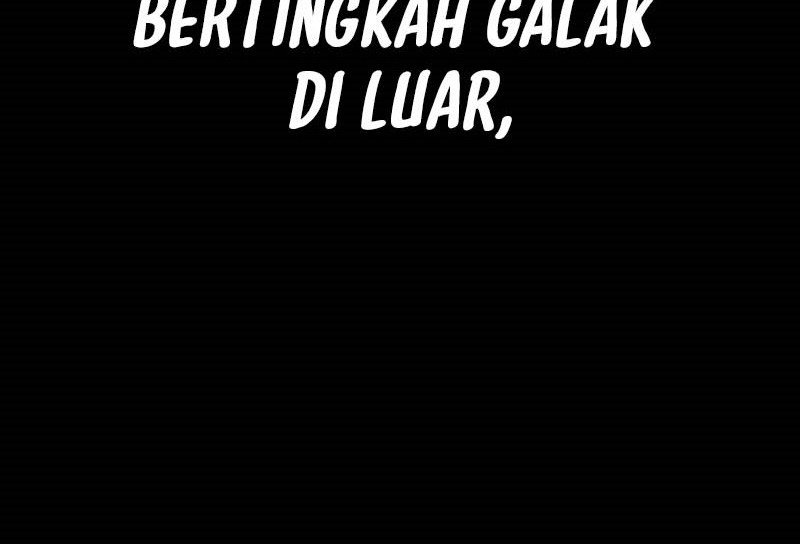 Chapter 166 - halaman 9