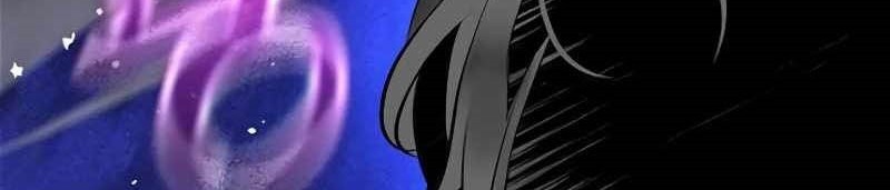 Chapter 166 - halaman 92