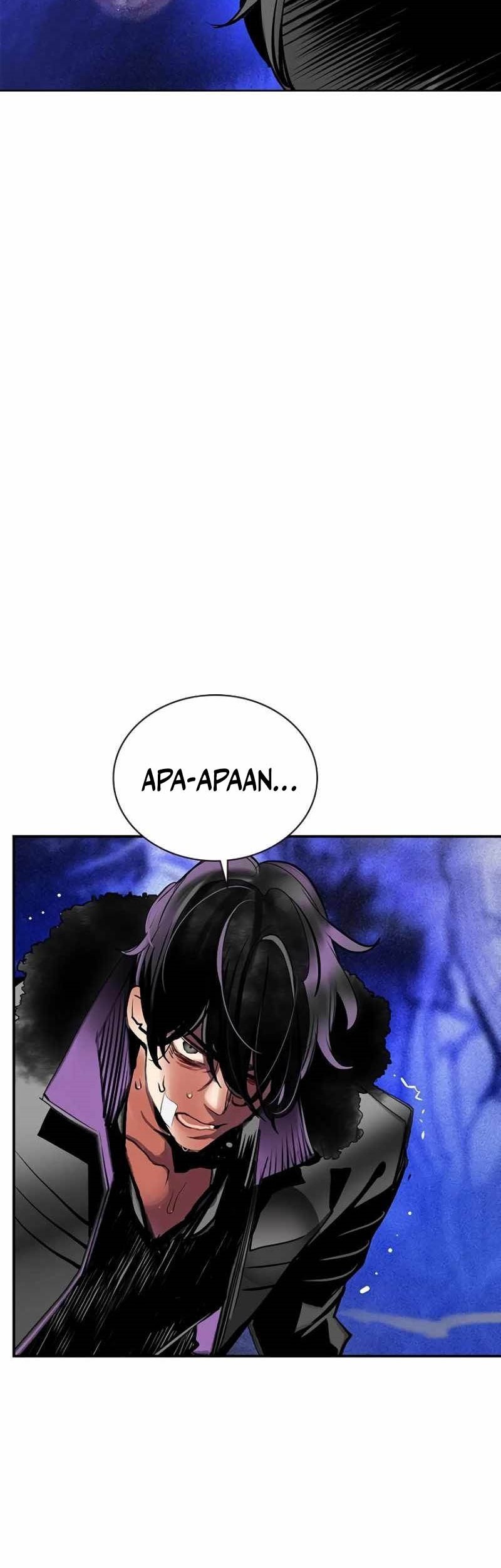 Chapter 166 - halaman 93