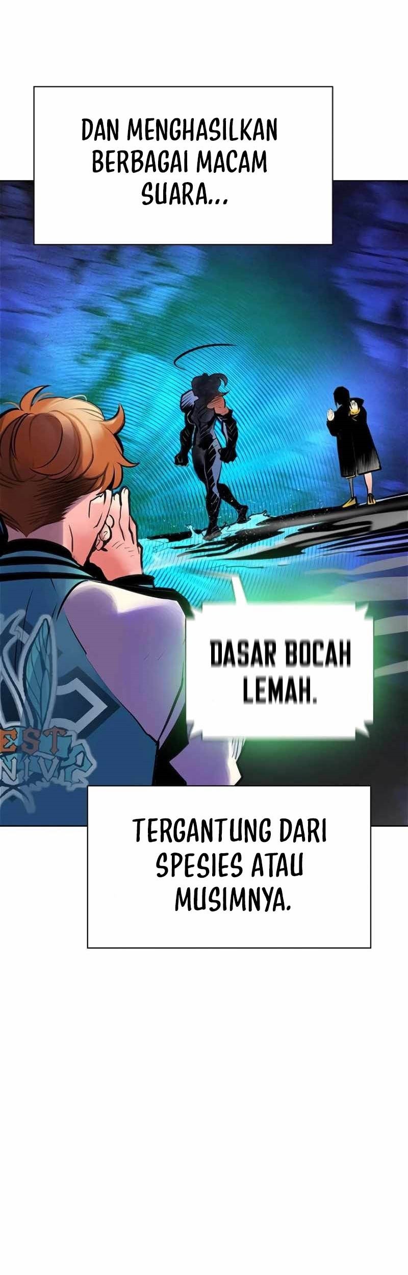 Chapter 166 - halaman 99