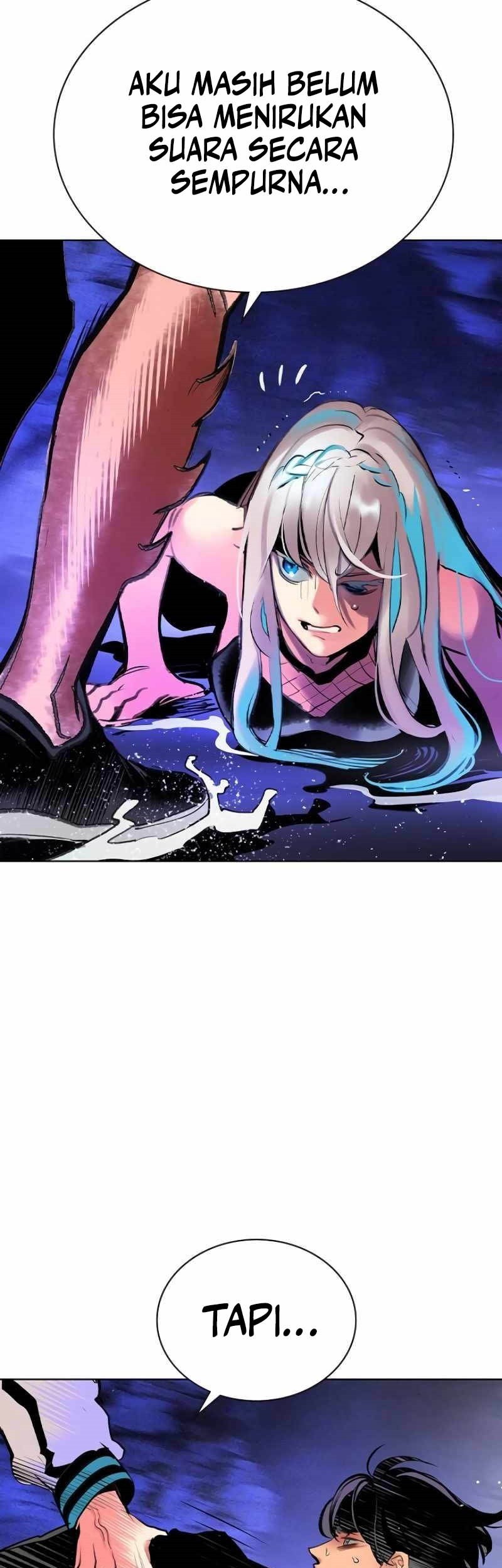 Chapter 166 - halaman 103