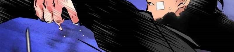 Chapter 166 - halaman 104
