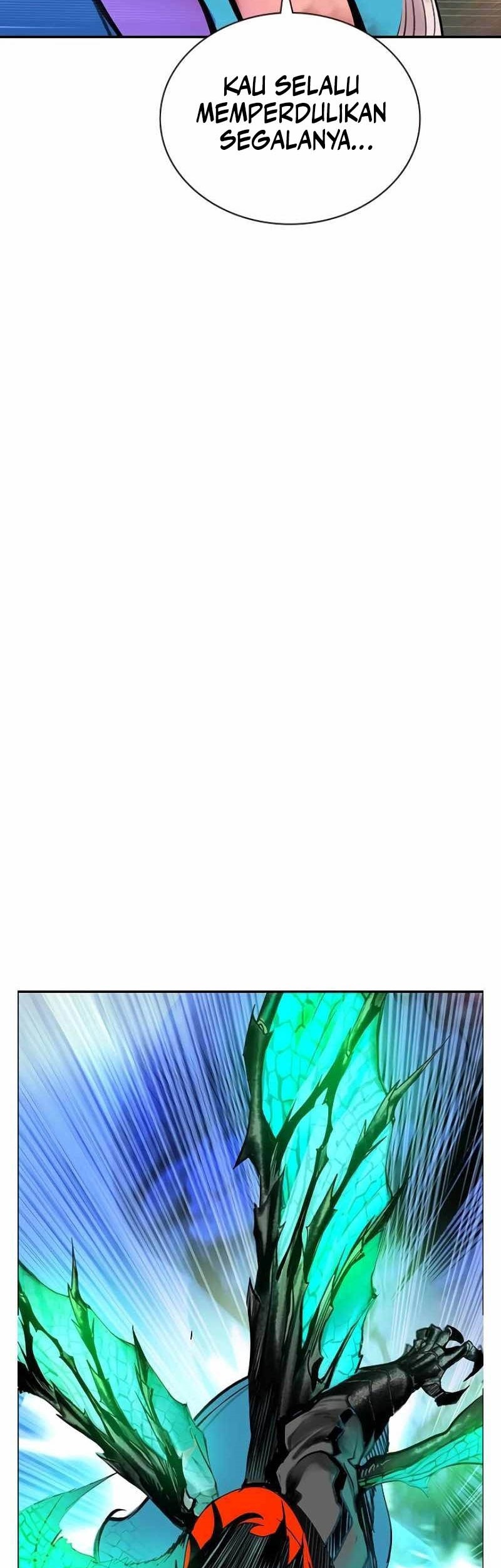 Chapter 166 - halaman 111