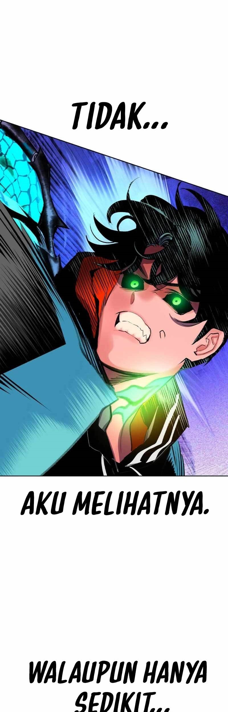 Chapter 166 - halaman 121