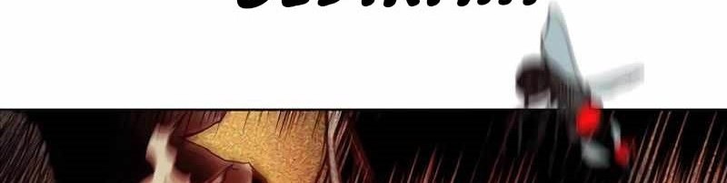 Chapter 166 - halaman 122
