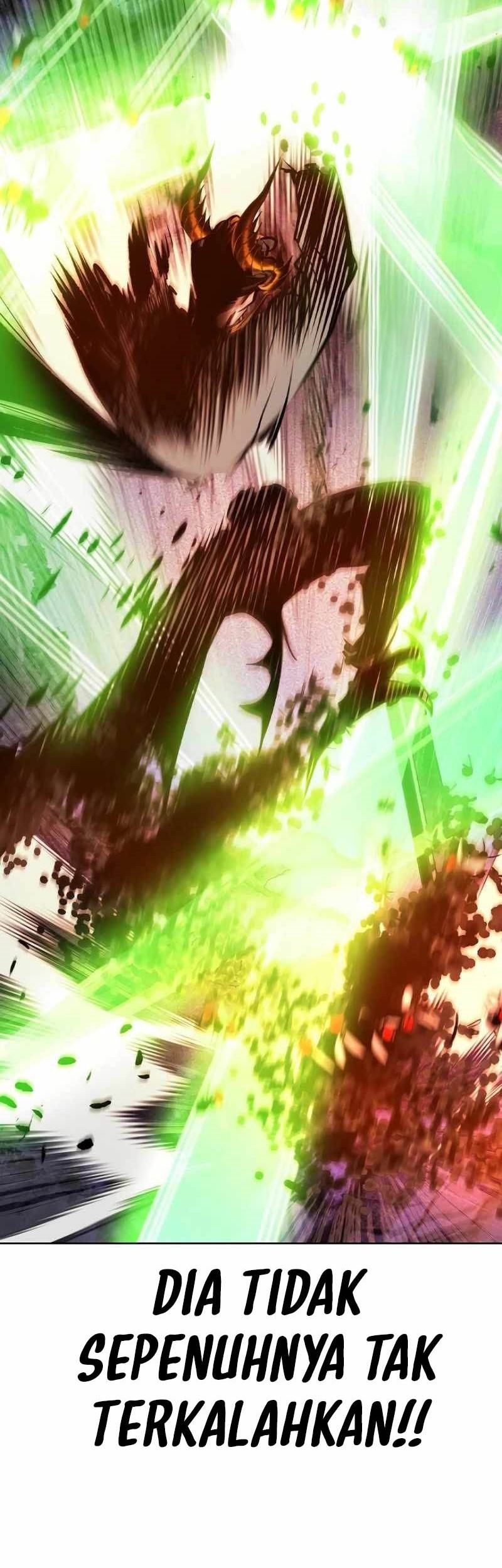 Chapter 166 - halaman 125