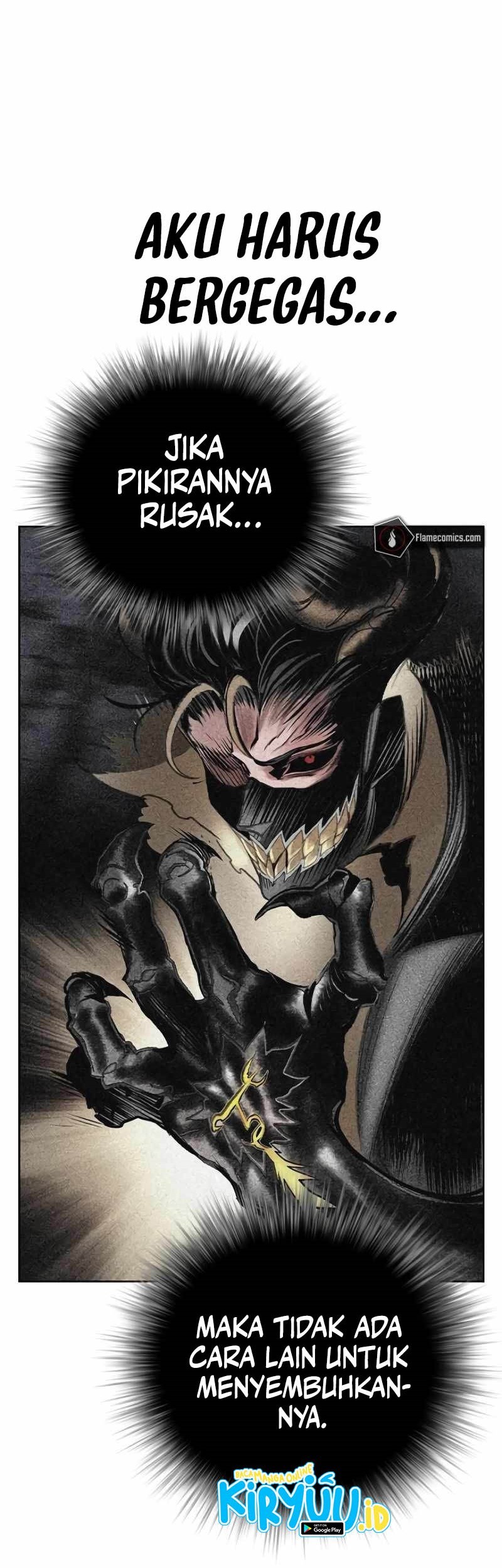 Chapter 166 - halaman 127
