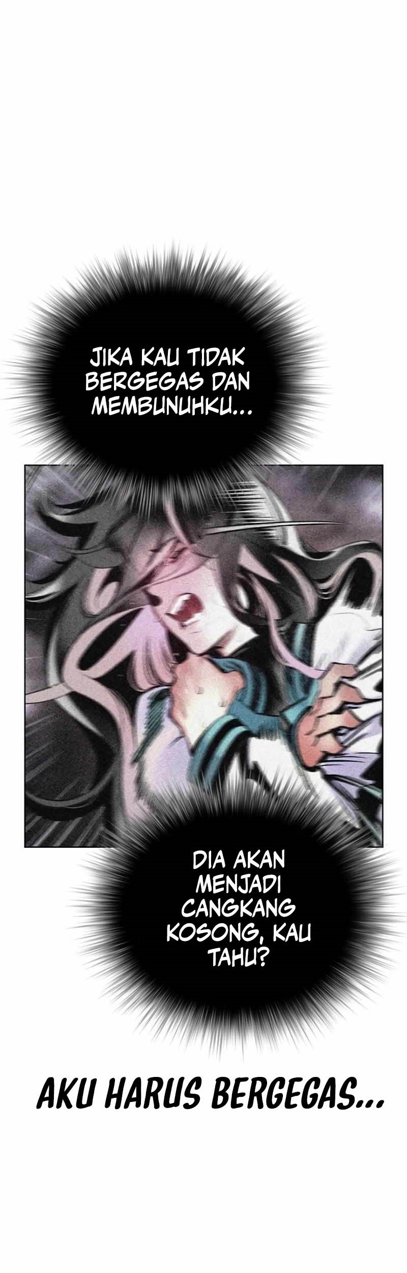 Chapter 166 - halaman 129