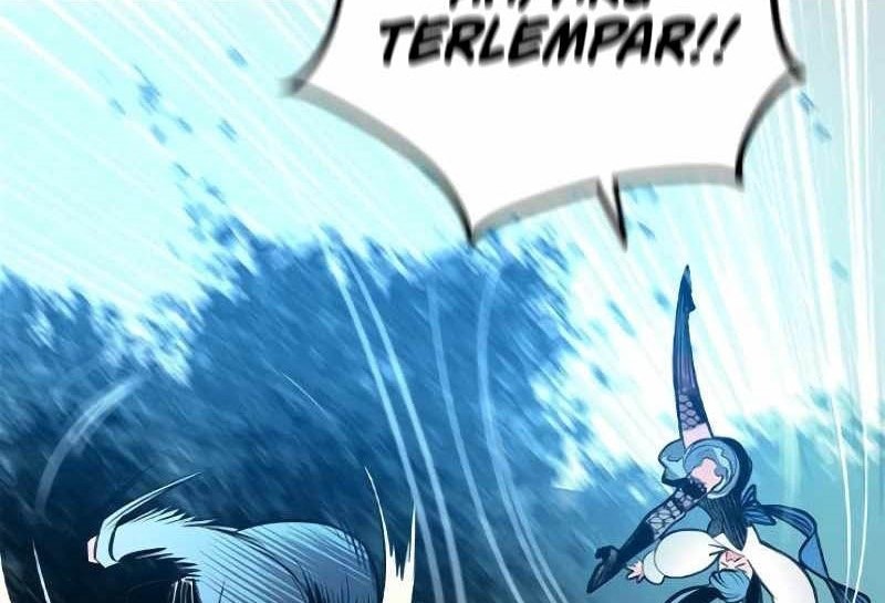 Chapter 166 - halaman 13