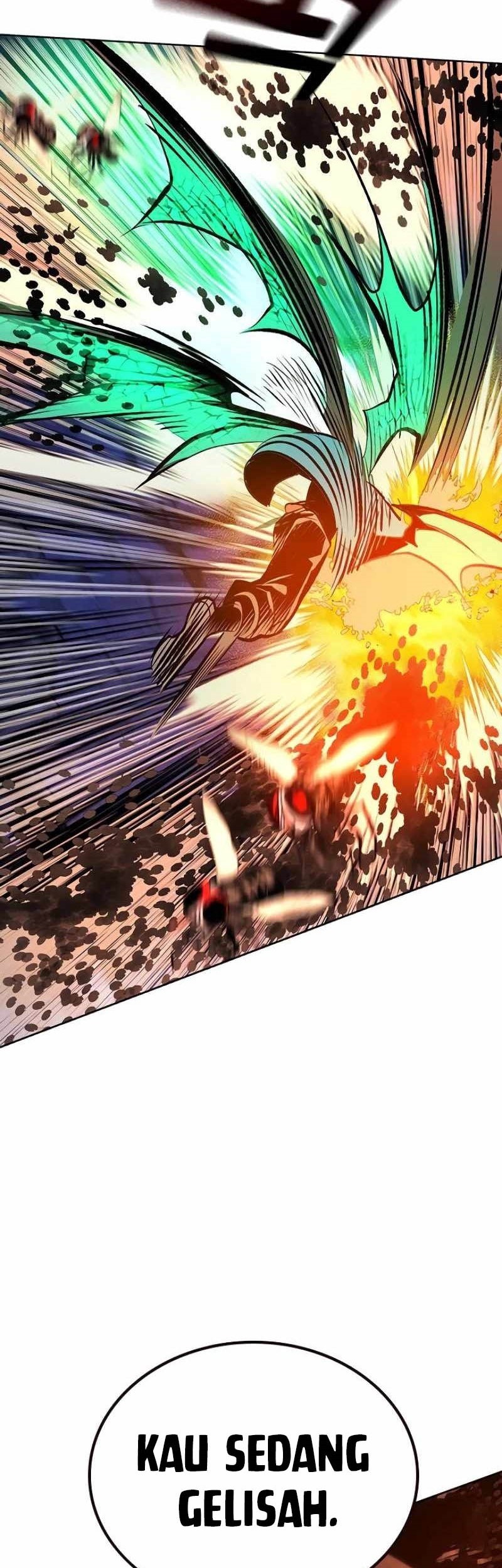 Chapter 166 - halaman 133