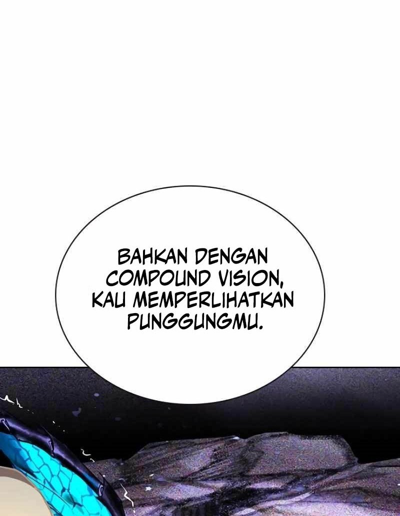 Chapter 166 - halaman 140