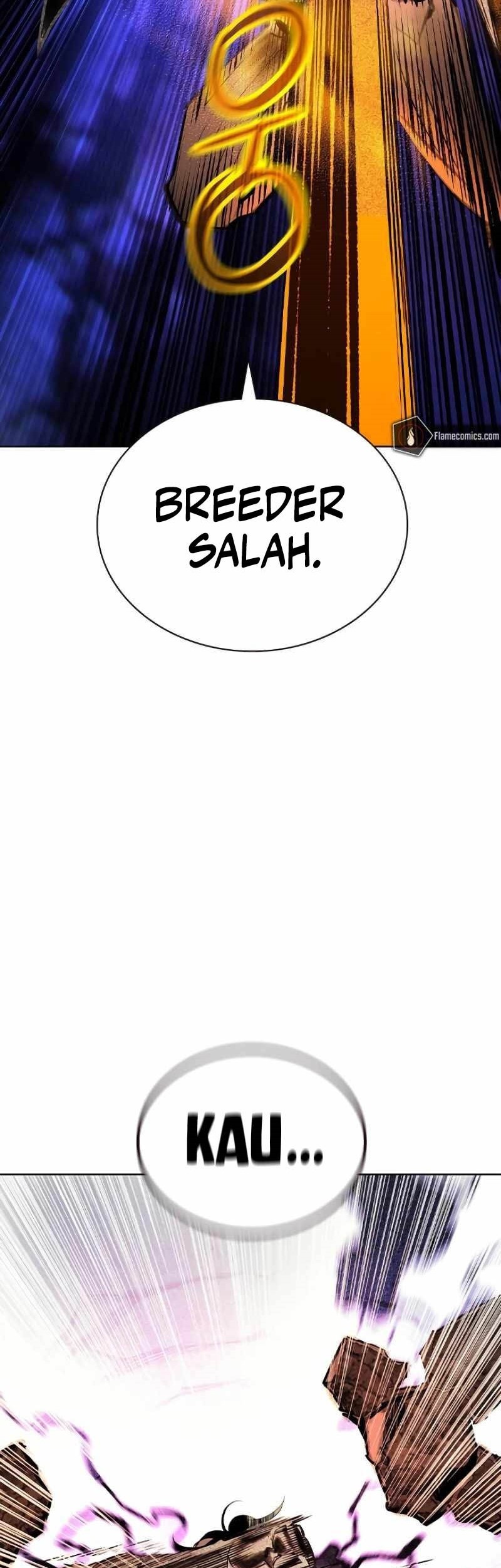 Chapter 166 - halaman 143