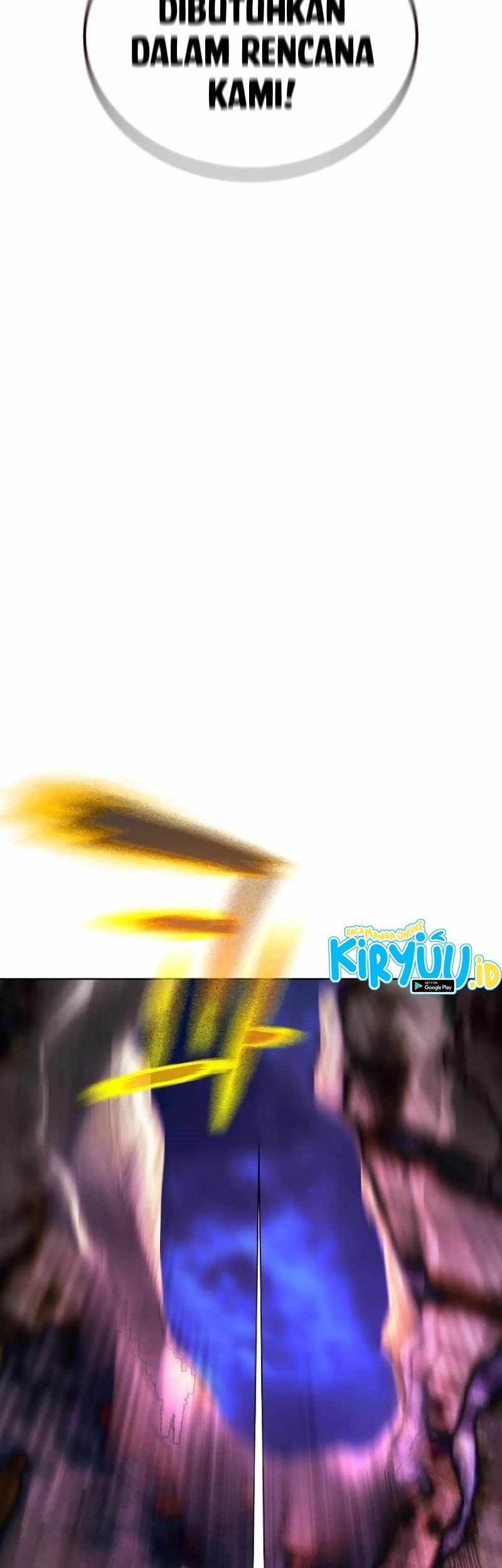 Chapter 166 - halaman 145