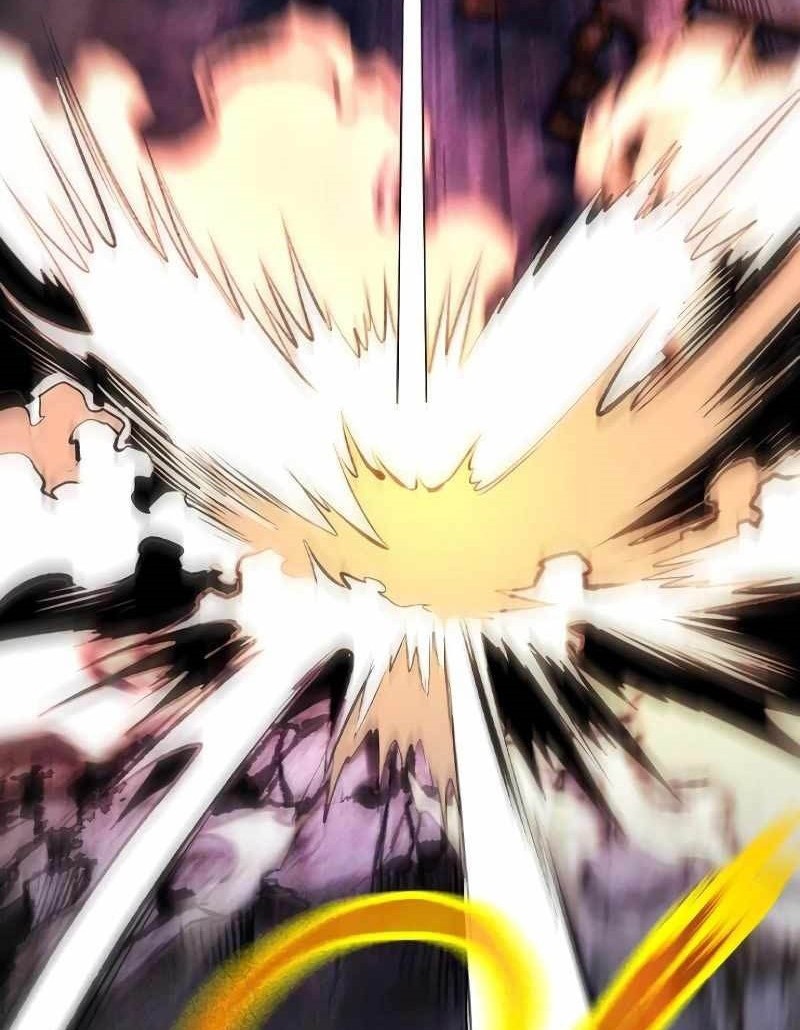 Chapter 166 - halaman 146