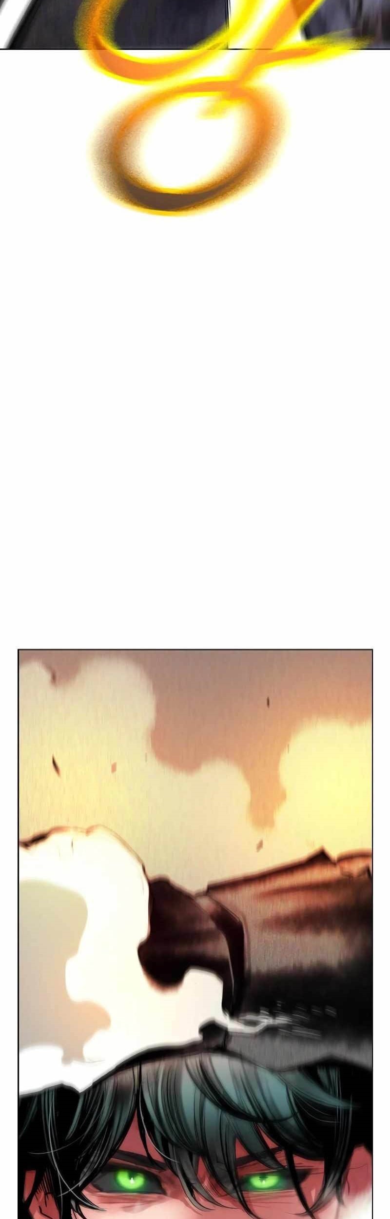 Chapter 166 - halaman 147