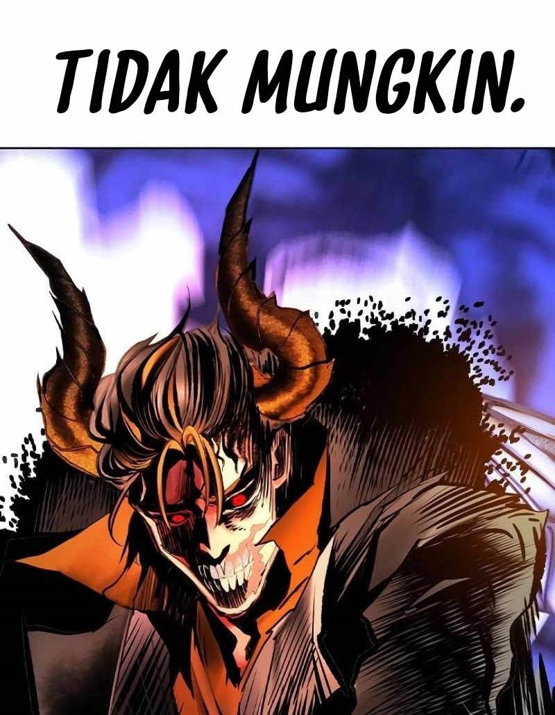 Chapter 166 - halaman 150