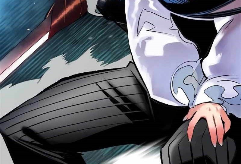 Chapter 166 - halaman 15