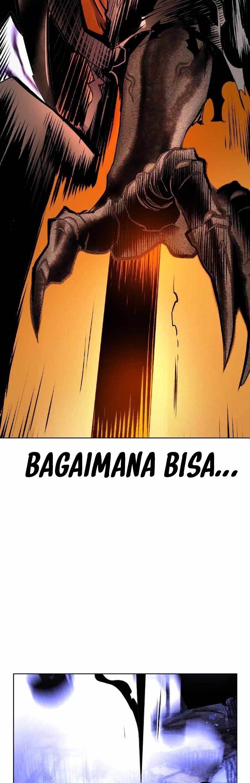 Chapter 166 - halaman 151