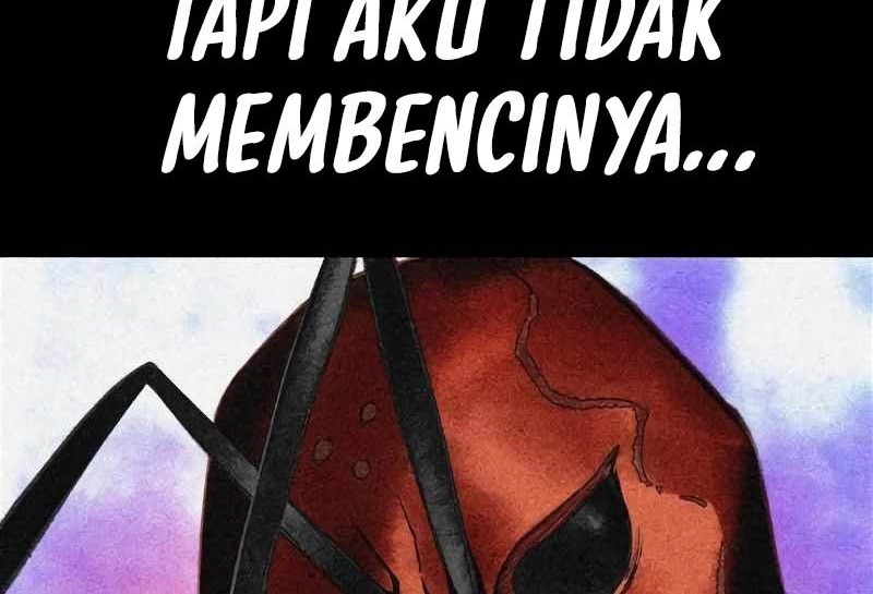 Chapter 166 - halaman 17