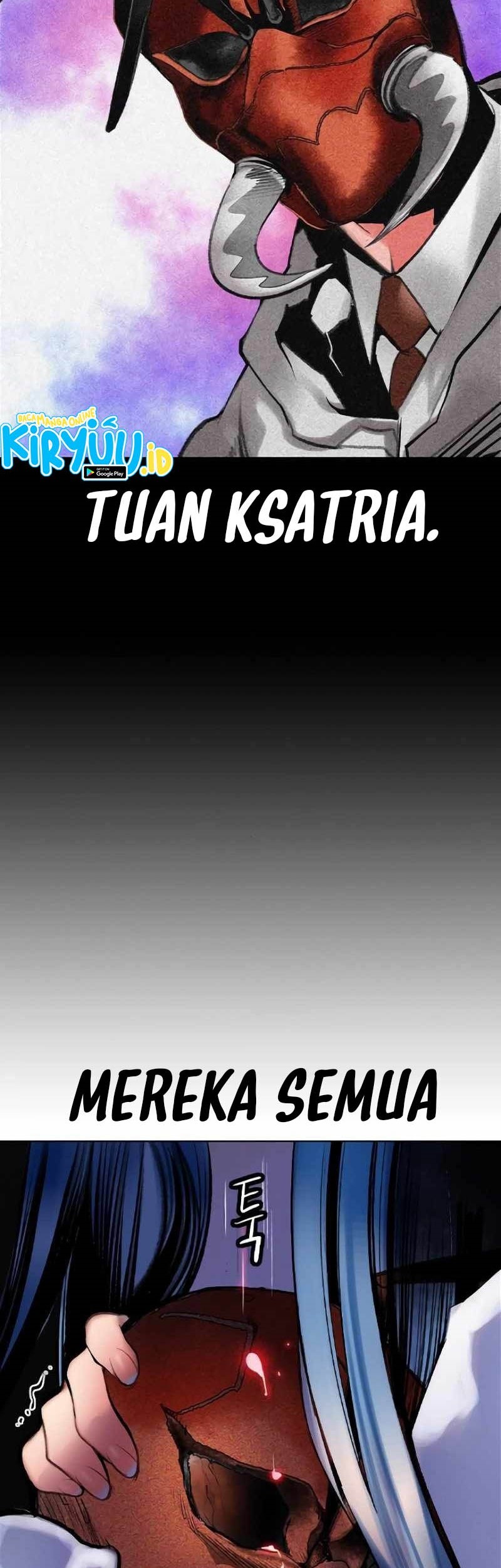 Chapter 166 - halaman 18