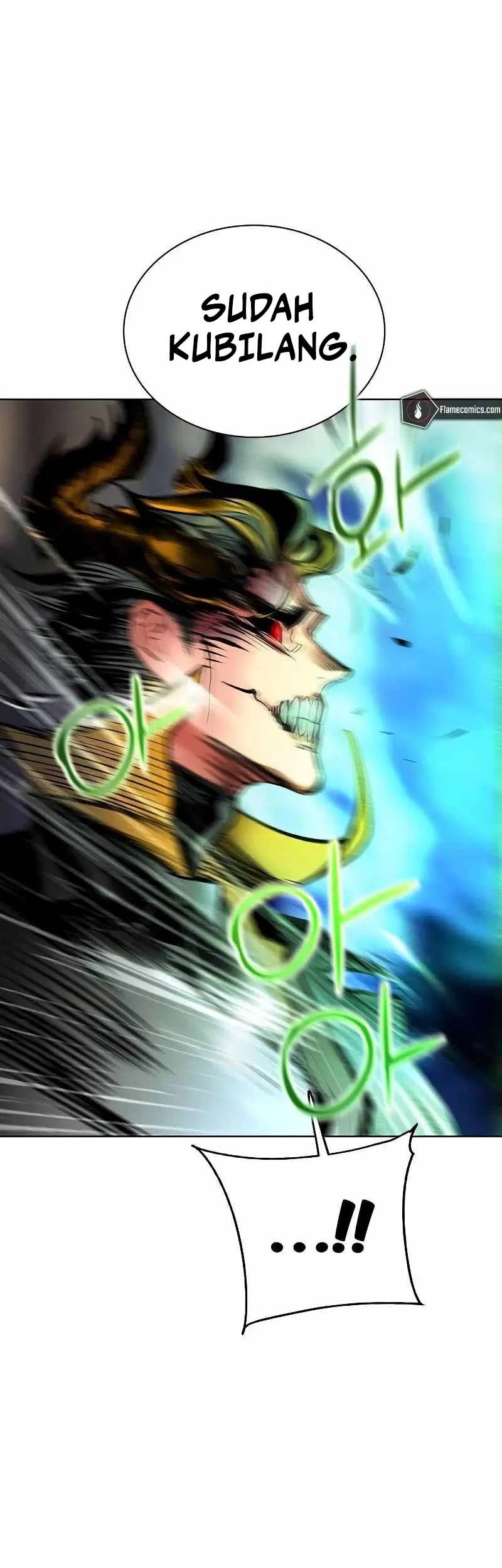 Chapter 167 - halaman 34