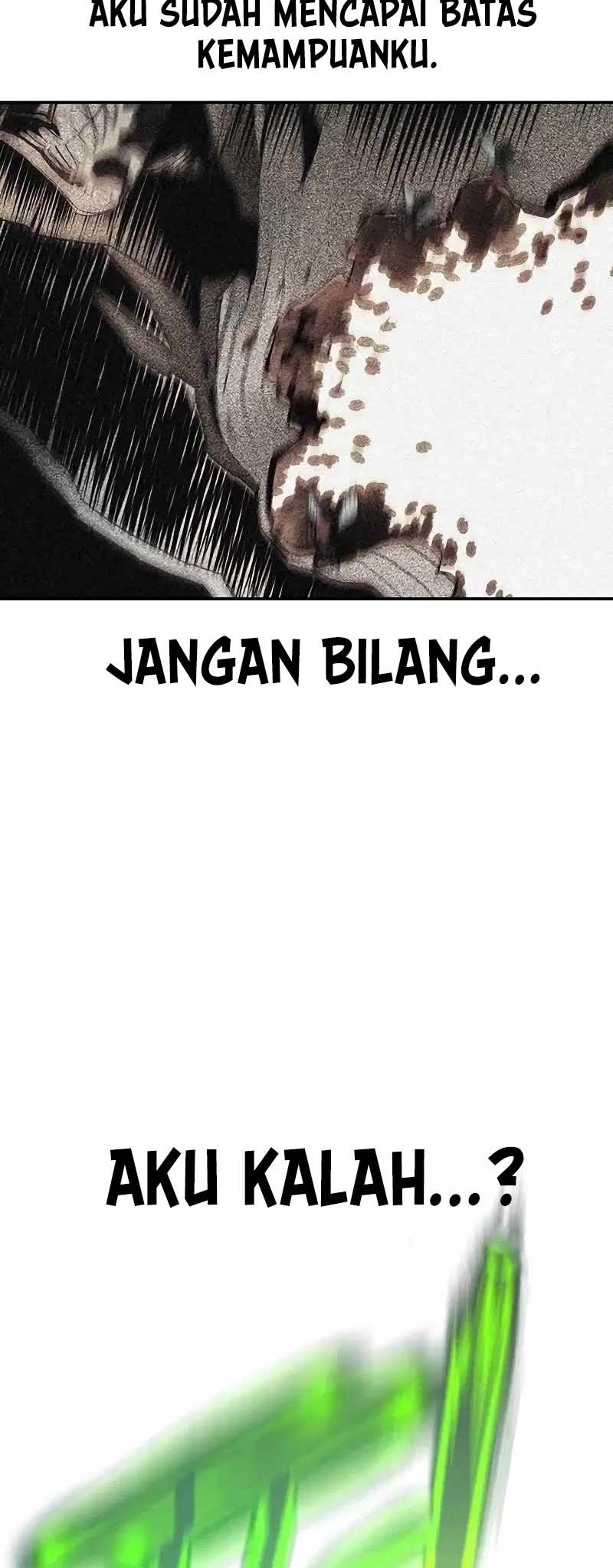 Chapter 167 - halaman 38