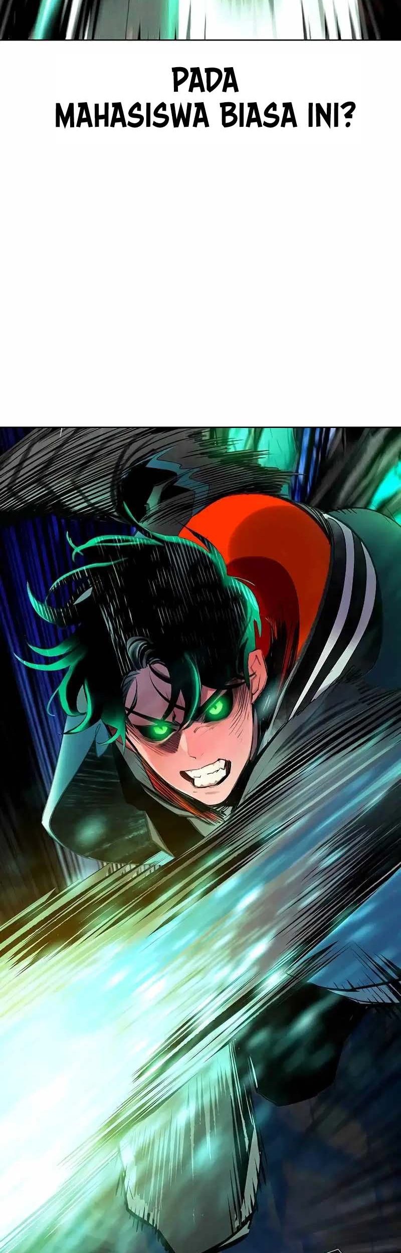 Chapter 167 - halaman 40