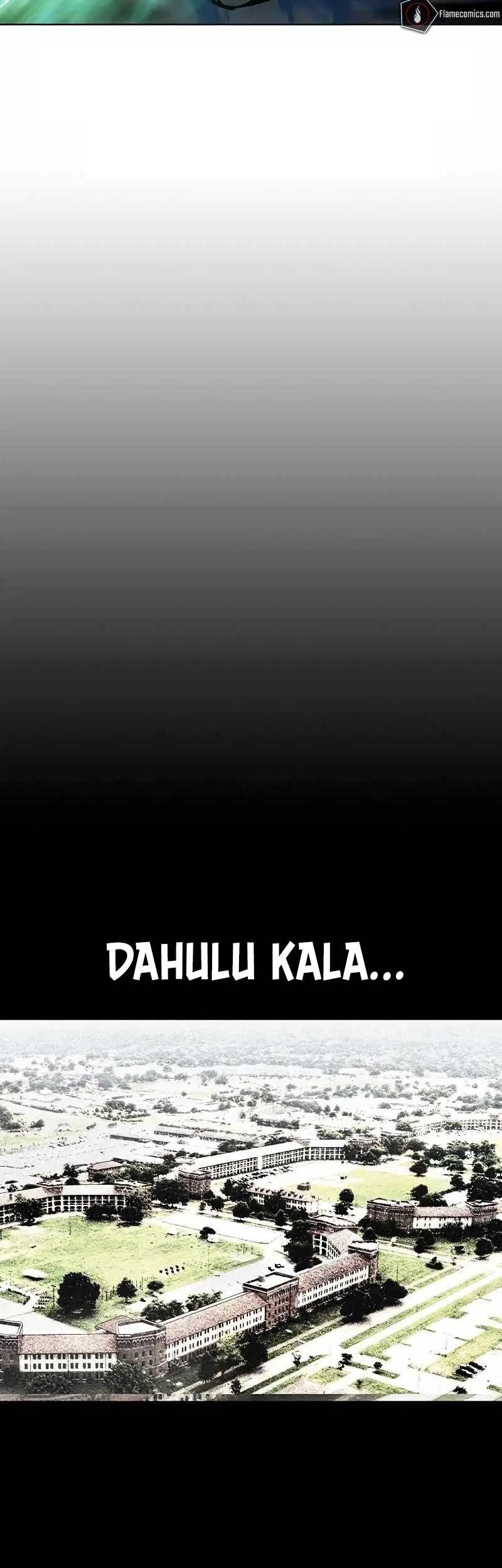 Chapter 167 - halaman 41