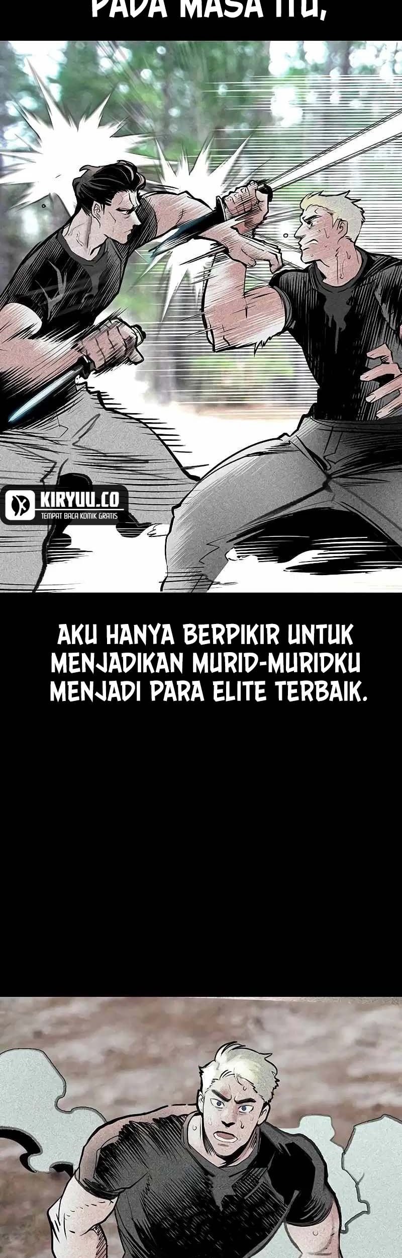 Chapter 167 - halaman 45