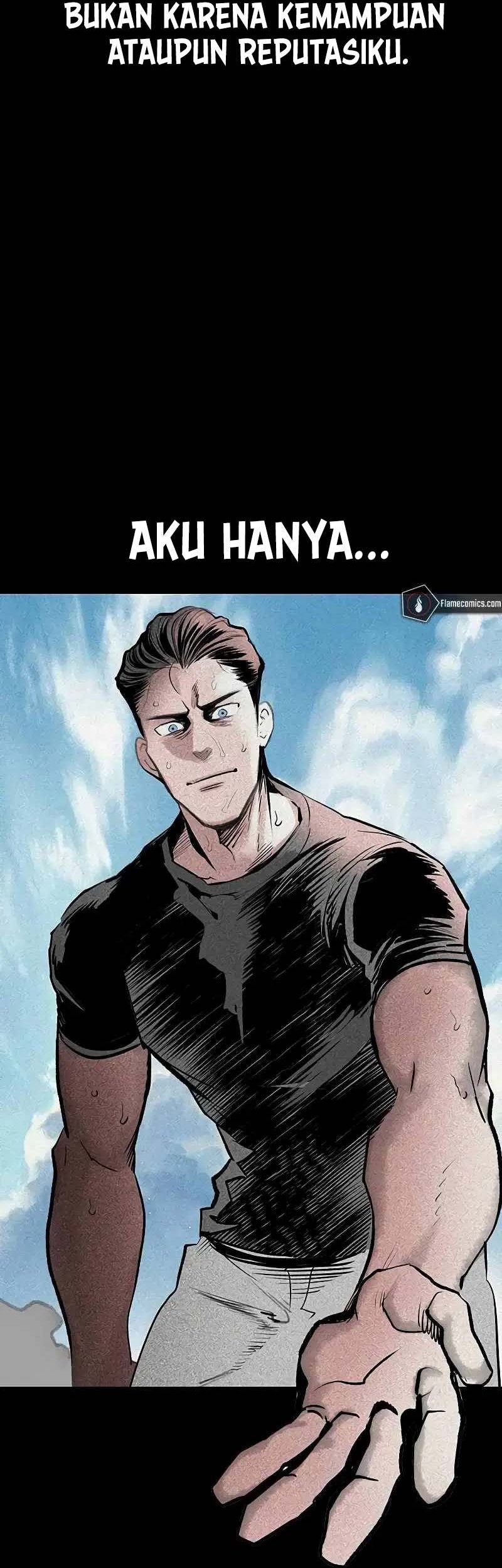 Chapter 167 - halaman 47