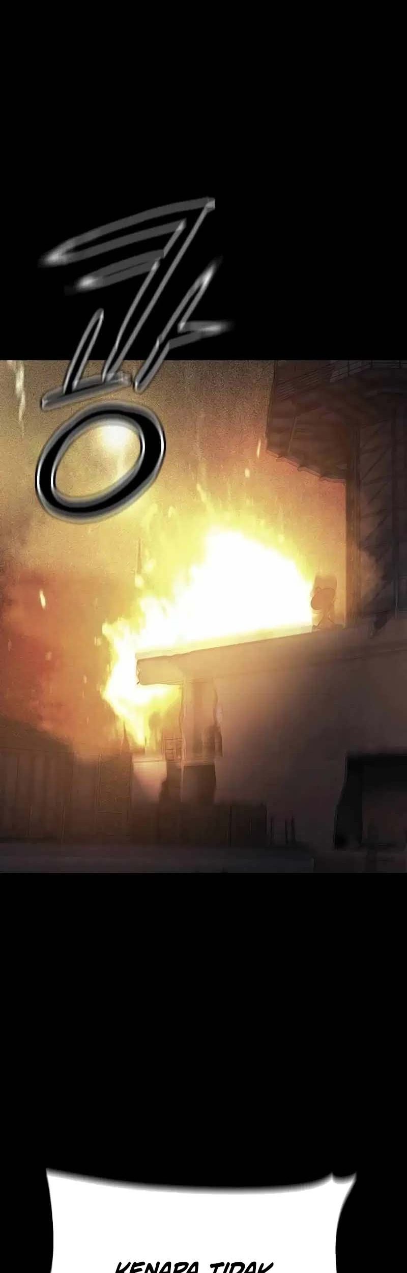 Chapter 167 - halaman 49