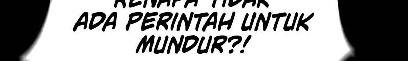 Chapter 167 - halaman 50