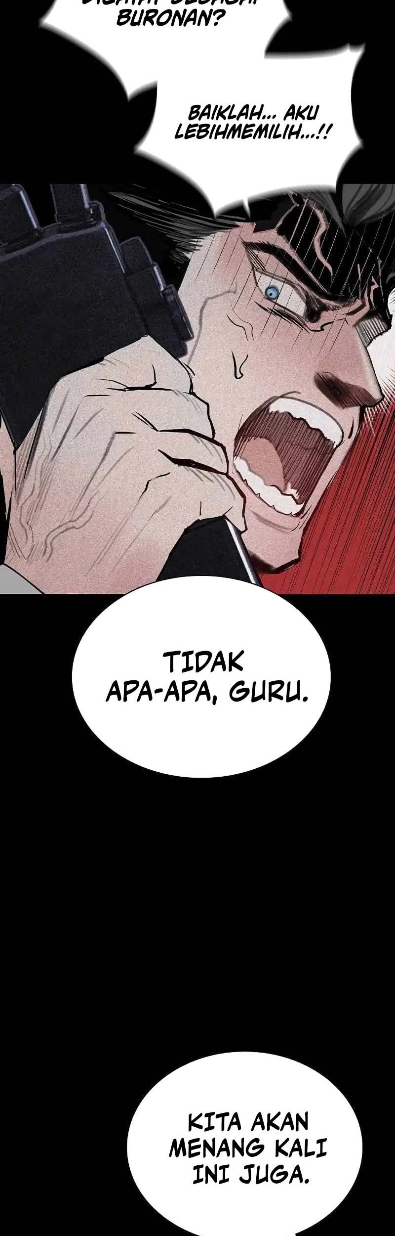 Chapter 167 - halaman 52